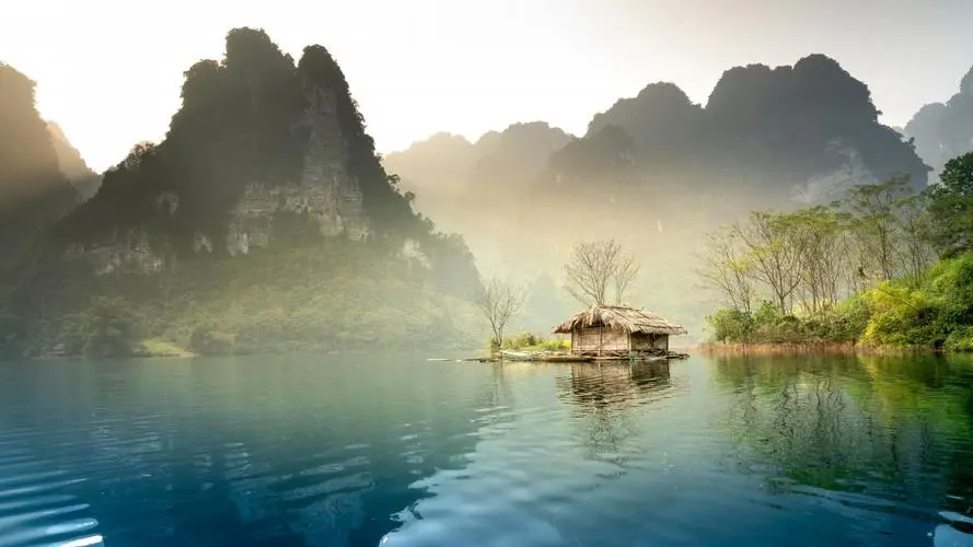 精密高效智能